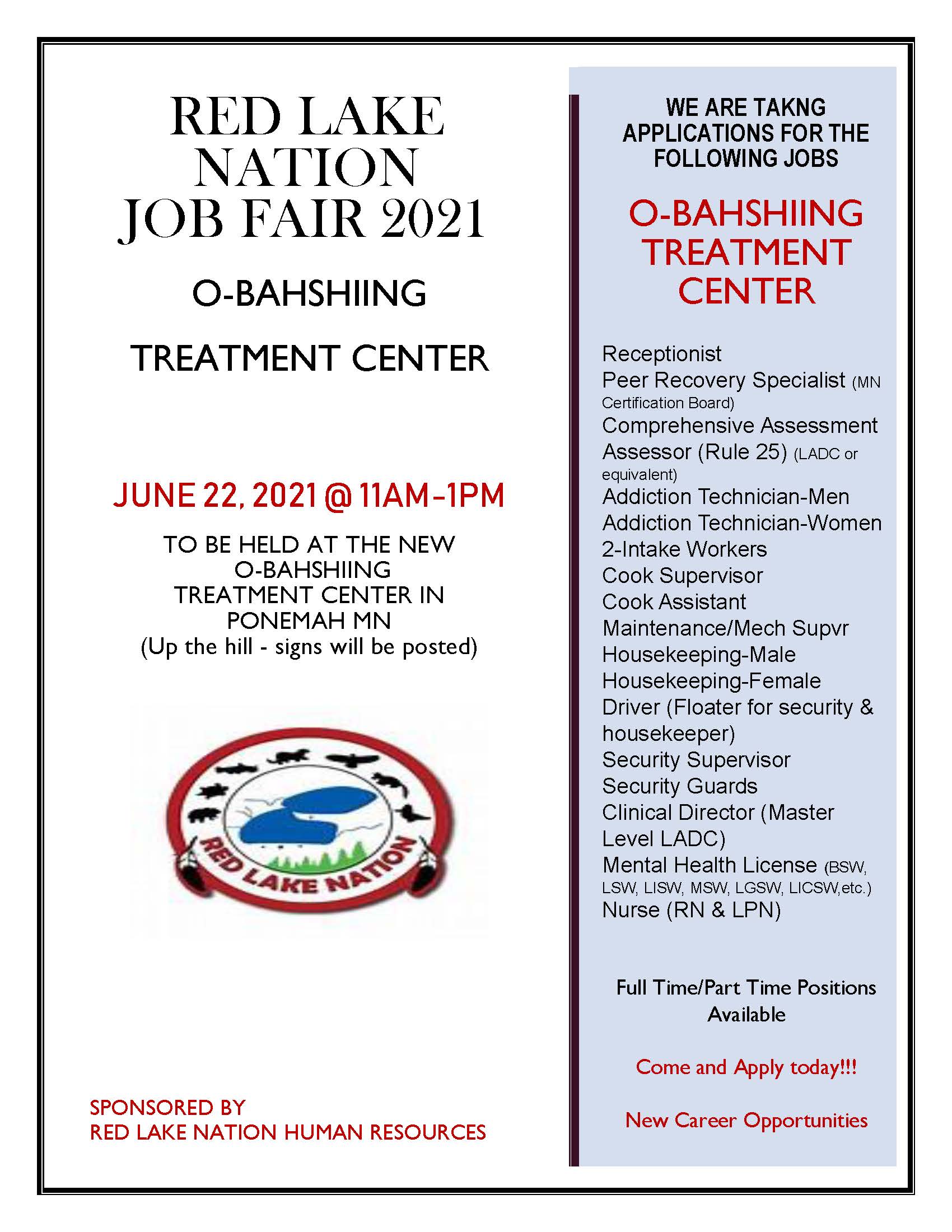 Red Lake Christmas Money 2022 News & Events - Red Lake Nation