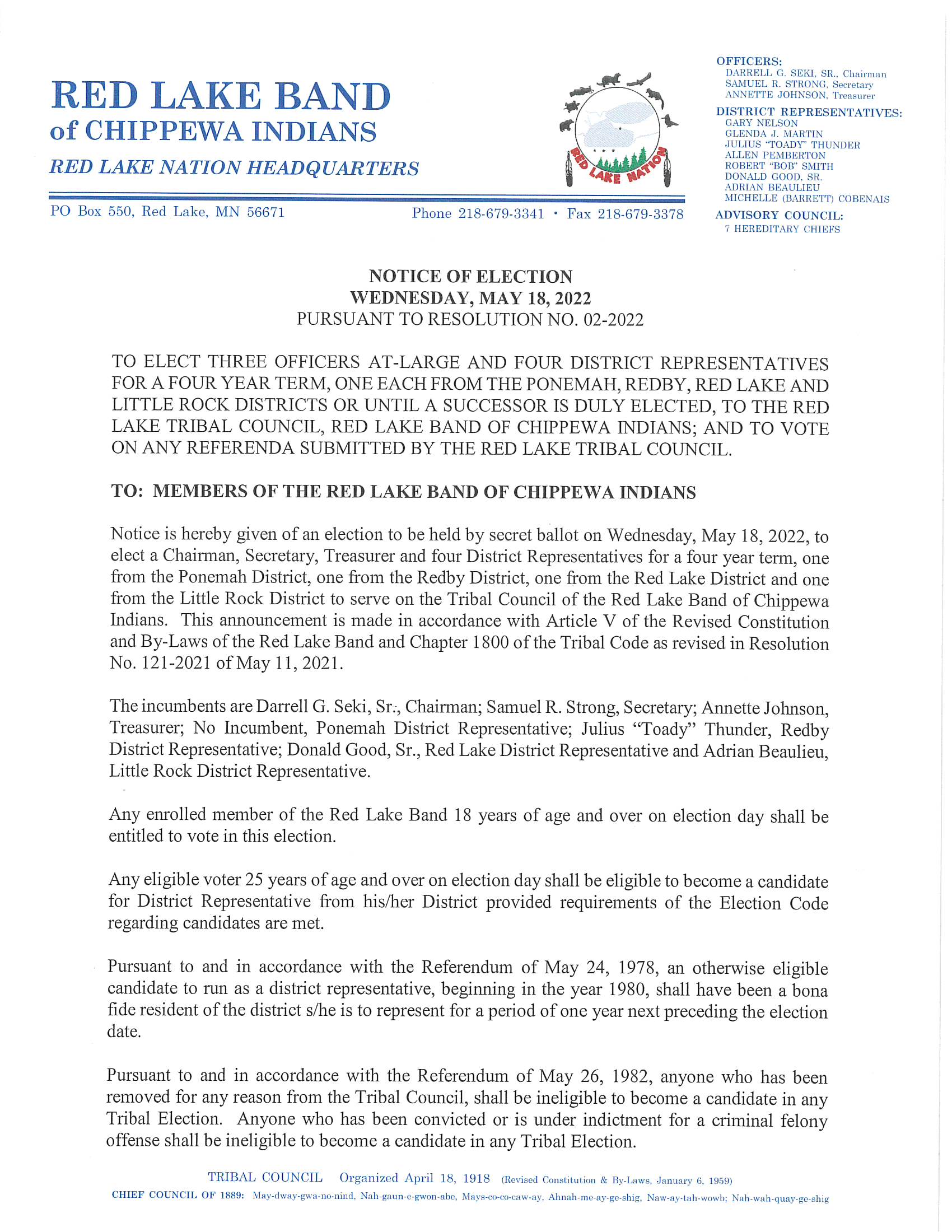 Red Lake Christmas Money 2022 Red Lake Nation - Home Of The Red Lake Band Of Chippewa Indians