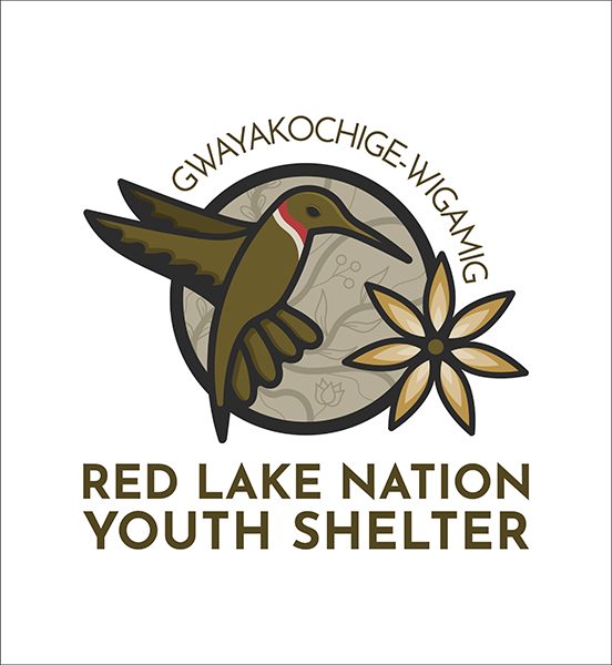 youth-shelter-logo