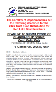 2026.TrustFund.Guardianship.Form