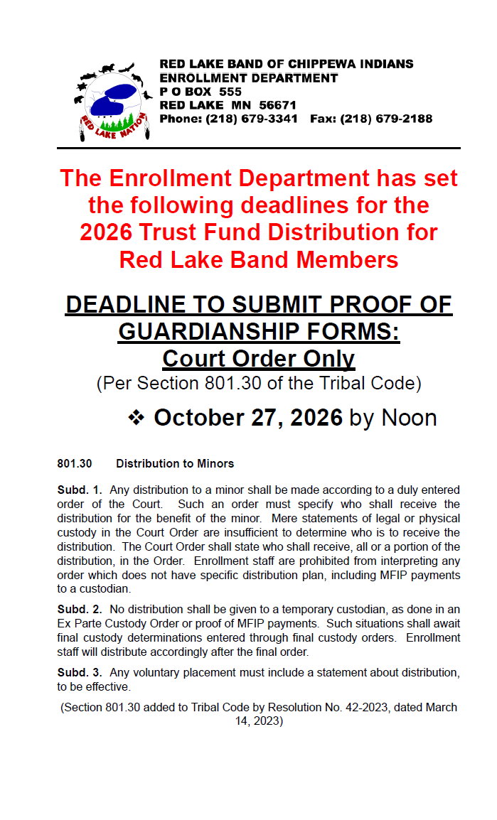 2026.TrustFund.Guardianship.Form