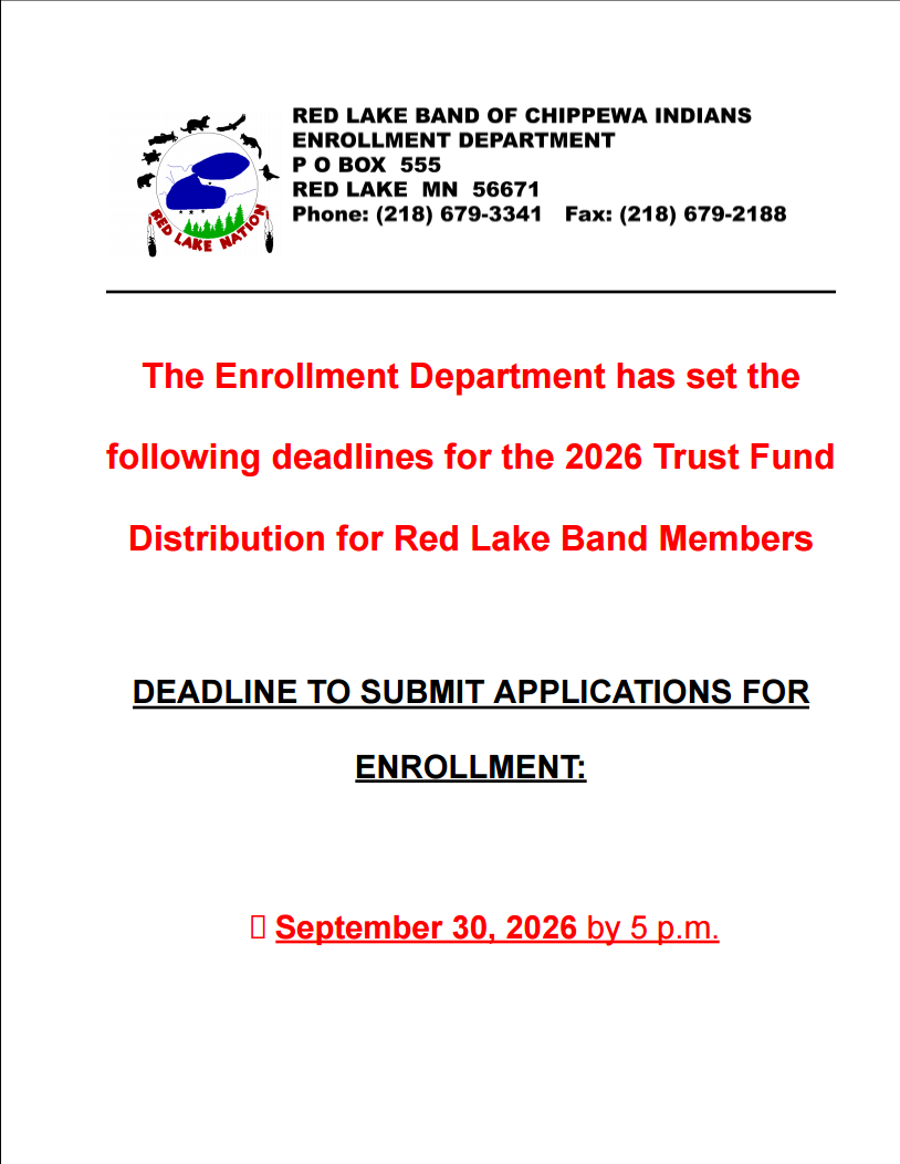 TrustFundDist.2026