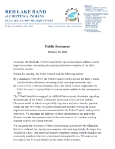 RLN.Statement.screenshot.10.16.26